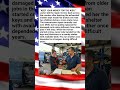Mechanic Refuses Payment From Single Mother Driving Broken Van