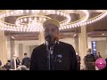 تلاوة عطرة للامام الشيخ بحري بشير تلاوة عطرة للامام الشيخ بحري بشير