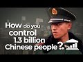 Why Are There No Yellow Vests in China? - VisualPolitik EN