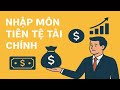Chương 10: Tài chính quốc tế