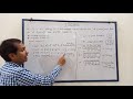 STRING INTRODUCTION