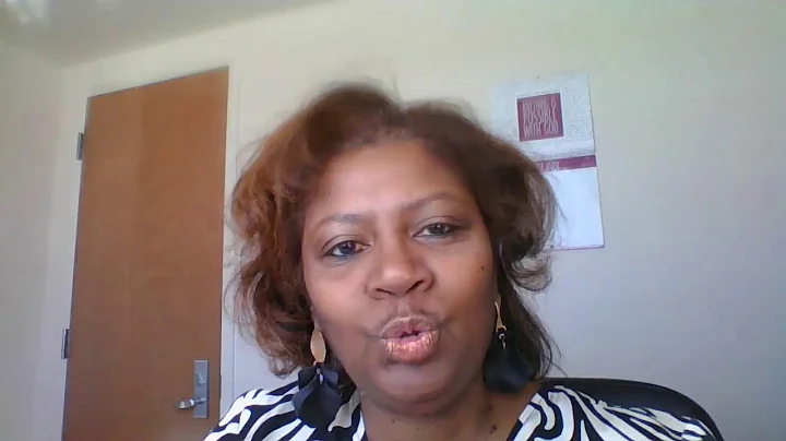 Happy Holidays from Paula Anderson