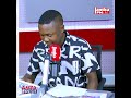 CAG ATOA SIRI HASARA MASHIRIKA YA UMMA CAG ATOA SIRI HASARA MASHIRIKA YA UMMA