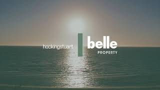 Belle Property Mentone - 12/4 Groves Street, Aspendale - Mark Blit