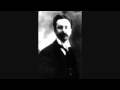 Scriabin 2 Poemes op.69 Maria Dubrovkina
