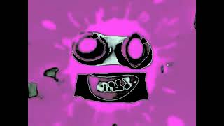 ZooPals Csupo V14 Effects Part 3 in G major 4 AVS Version