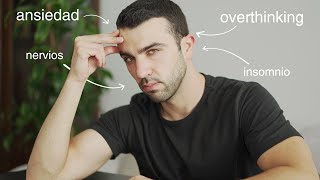 How to Deal with Overthinking