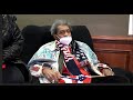 Don King on Boxing, Racism, Degradation, Propaganda, Double Standards, Weak Leadership