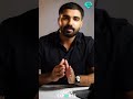 MBA in Kerala or Bangalore? Don’t Decide Before Watching This!