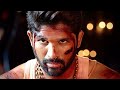 DJ Climax Fight Scene | Best Action Scene Of Allu Arjun | Mr. Vivek