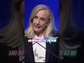 Abigail Spanberger's WORST Debate Moment