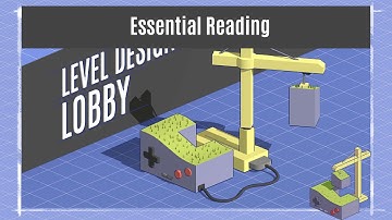 Bonus Episode: Essential Reading 31