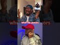 Collab Reaction.Jesus is Alive.#forrestfrank #gospelrap #walkinspiritoftheholyspirit