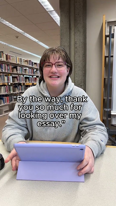 Tipping In College? #college #ewu #tuitionTip