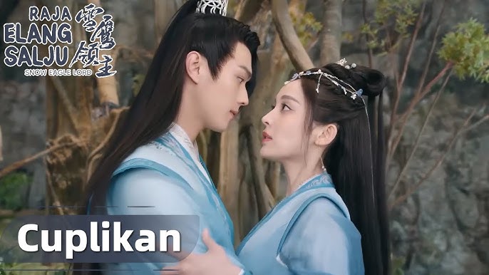 Ajoyib porno, ajoyib qizlar Katta plandagi mushuk sikish