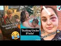 Funny Tiktok Try Not To Laugh - Funny Tiktoks US UK