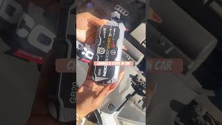 Affordable Car Necessities 🏎️✨Find Direct Product In Bio👍🏽