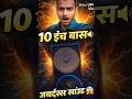 How to making 10 ka sound testing10 इंची का डीजे साउंड सिस्टम#vairal #song #shorts#day 2