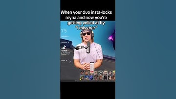 And then they bottom frag🤦🏻‍♂️🤦🏻‍♂️#valorant #fypシ