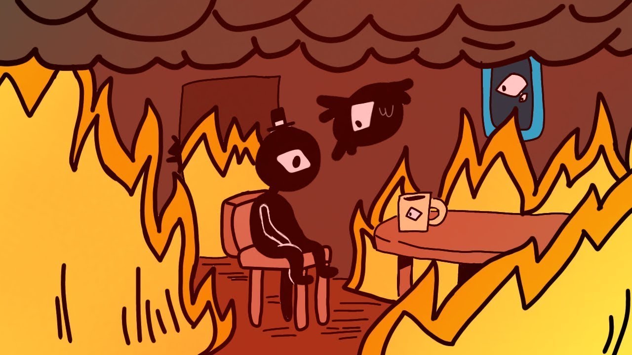 Seek doors роблокс картинки