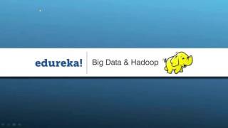 Eduraka