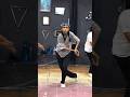 Sexy Sexy Mujhe Log 🠥🠥🥵🥵🥵🥵 Dance Sexy Karishmakapoor Sexy Sexy Mujhe Log 🠥🠥🥵🥵🥵🥵 Dance Sexy Karishmakapoor
