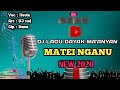 Matei nganudj lagu dayak maanyan terbaru 2020