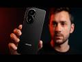 Huawei Nova 15 Review: 12GB RAM, 256GB Storage, Premium Performance