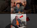 Dieser 60 jährige GAMER OPA spielt RDR2… mit nur 4 FPS?! 😭🎮 #rdr2 #reddeadredemption2 #gaming