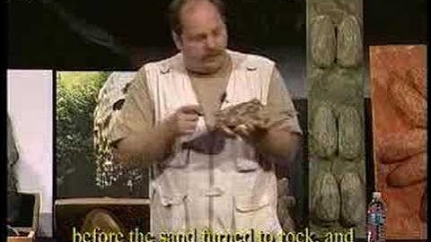 Complete Creation, 2nd Ed., Part 3 with Wazooloo