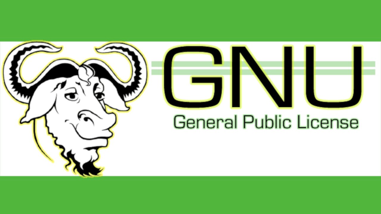 Gnu license. GNU GPL лицензия. GNU General public License. Логотипы GNU GPL. Лицензия GNU General public License что это.