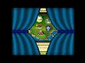 Bookworm Adventures 2 Full Game Playthrough Book 4 Chapter 1 Book 6 Chapter 10 Final Boss 