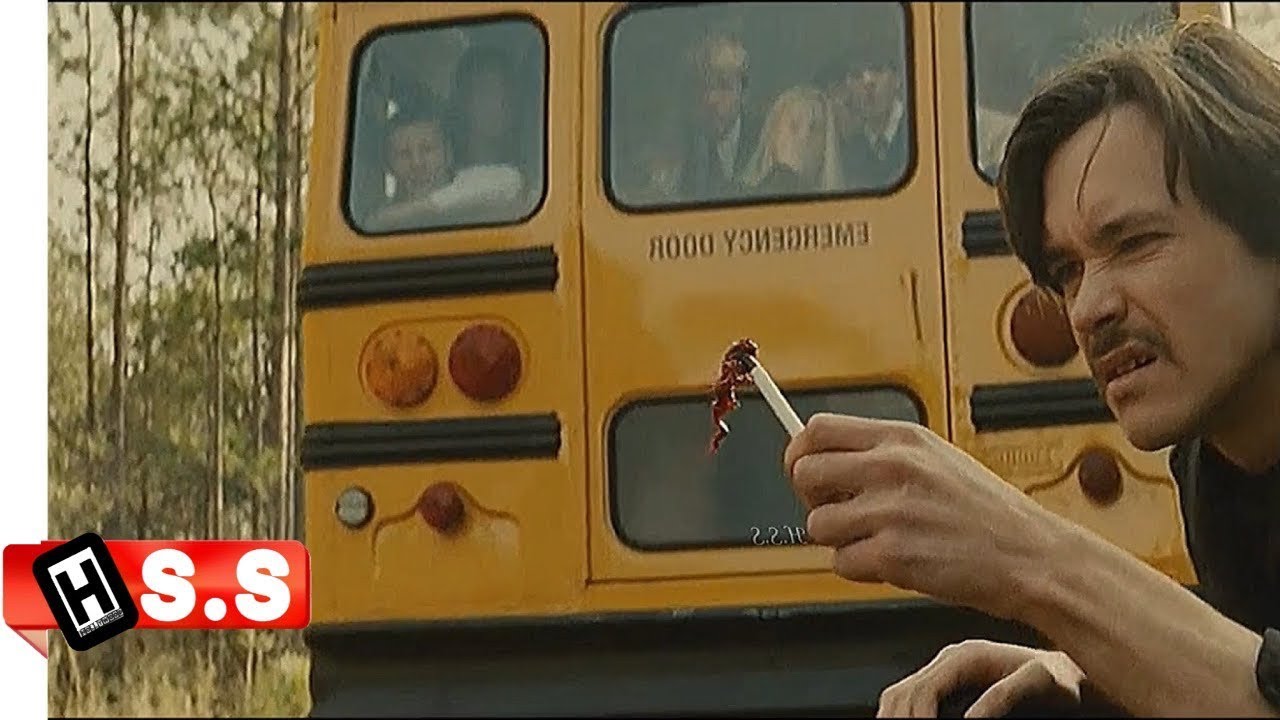 Spring Fever Movie Explained In Hindi & Urdu