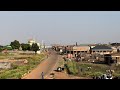 Koboko Town 2022 Ep01 Koboko Town 2022 Ep01