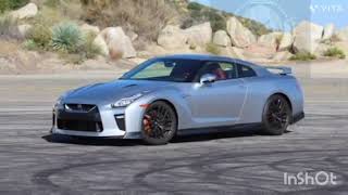 HUEGO-QMIIR, Akhmedov edit all of my cars 