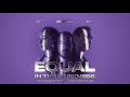 Steve Aoki + Jolin Tsai + MAX - “Equal In The Darkness”  (Gabry Ponte Remix)