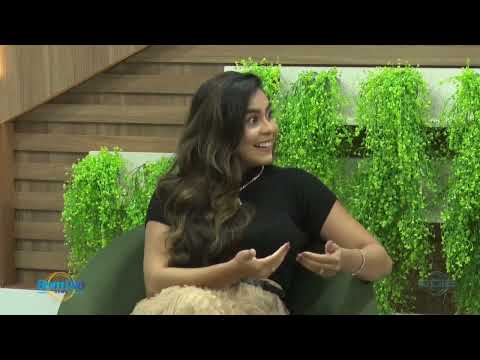 Direitos & Deveres: Não devolver PIX recebido por engano é crime 20 02 2024