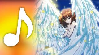 Mermaid Melody but its in English 🕊️ Ashita ga Mienakute
I have a Patreon! Click here if you enjoy my stuff and want to support it! (Its also the only place that I take cover requests!) http://www.patreon.com/rizu
More Mermaid Melody, lets gooo!! I had a blast writing and singing these lyrics and I hope you enjoy!!
Song: Ashita ga Mienakute (Mermaid Melody: Pichi Pichi Pitch)
Lyrics and Vocals: Lizzy Hofe (Princess Rizu)
Instrumental: Alessandro193a https://www.youtube.com/watch?v=Ag7G-0lPjF0
Art: Official
Audio Visualizer made with vizzy.io
Lyrics:
Like a sweet mirage, like all my dreams, just out of reach
Ive yearned so patiently, hanging by a thread
Someone tell me, please convince me someone is waiting quietly
And theyll whisk me far away, to sorrows end
Died a thousand times, and yet my life has yet to come
So I gaze upon the setting sun
Darkness and I melt to one
I dared to ask, how long is forever?
Older than stars and stone
Guess I was always bearing the pain alone
Love me for me, stay beside me and set me free
Show me the tomorrow thats still hiding from me
If you want to be one of my featured fanworks at the end of my videos, send your fan art OR cover of one of my original songs to:
TWITTER: https://twitter.com/PrincessRizu
FACEBOOK: https://www.facebook.com/princessrizu...
INSTAGRAM: https://www.instagram.com/princessrizu/
EMAIL: princessrizu(at)gmail.com
#englishcover #mermaidmelody #animesong Mermaid Melody but its in English 🕊️ Ashita ga Mienakute