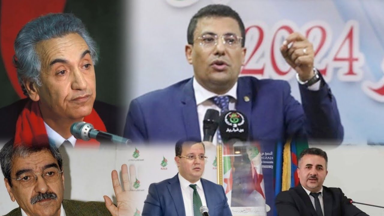 Kabylie : terre d’accueil… mais jamais accueillie ailleurs ?