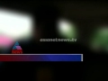 More evidence against 'Smuggler Faiz'