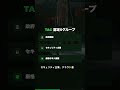 OpenAIが最強AIをロック！GPT-5.5 Cyberの真実とは？