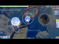 noz1995 - osu! - yanaginagi - mnemonic [mnemonic]