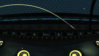 VR Capture 360 Server Renderer Alpha