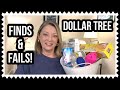 DOLLAR TREE Finds Fails WAS IT WORTH IT WOW LOVE DTЁЯШБ Haul Dollartree Dollartreehaul DOLLAR TREE Finds Fails WAS IT WORTH IT WOW LOVE DTЁЯШБ Haul Dollartree Dollartreehaul
