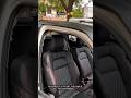Swift Primium Seat Covers #caraccessories @Babuchoudhary_mahadev