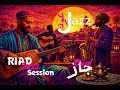          موسيقى ليلية هادئة