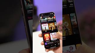 Ad இலலமSong கடக Secret App