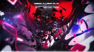 S3bzs Oira Mc 011  Zn Botando Com Fora visualizer