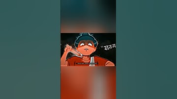 Habibi X R.G. BUCKET LIST EDIT #trending #shortsviral