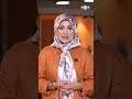 Sorotan Berita: 8 malam, 15 Jun 2026